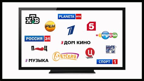 tv net russian